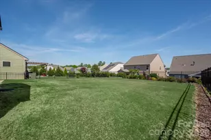 2032 Pinyon Ln, Lancaster, SC 29720 - Photo 24