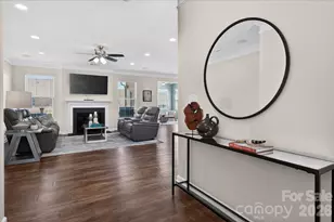 2032 Pinyon Ln, Lancaster, SC 29720 - Photo 10