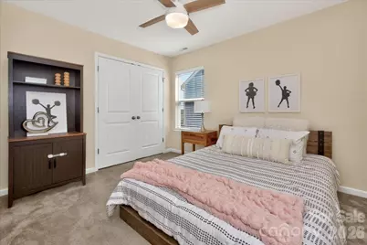 2032 Pinyon Lane, Lancaster, SC 29720 - Photo 32