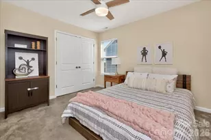 2032 Pinyon Ln, Lancaster, SC 29720 - Photo 32