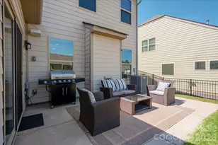 2032 Pinyon Ln, Lancaster, SC 29720 - Photo 24