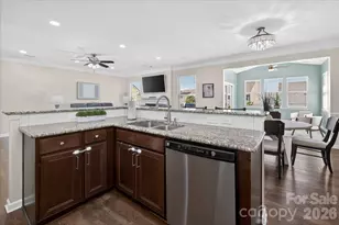 2032 Pinyon Ln, Lancaster, SC 29720 - Photo 16