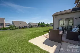 2032 Pinyon Ln, Lancaster, SC 29720 - Photo 6