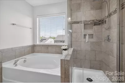 2032 Pinyon Lane, Lancaster, SC 29720 - Photo 30