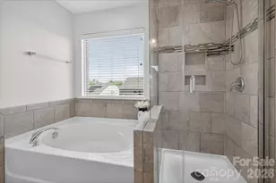 2032 Pinyon Ln, Lancaster, SC 29720 - Photo 30