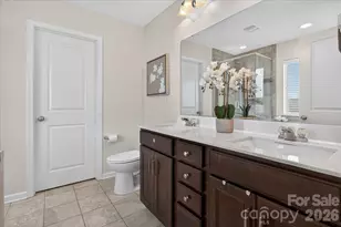 2032 Pinyon Ln, Lancaster, SC 29720 - Photo 28