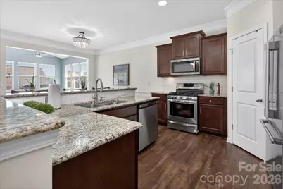 2032 Pinyon Lane, Lancaster, SC 29720 - Photo 14