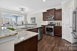 2032 Pinyon Ln, Lancaster, SC 29720 - Photo 14