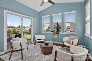 2032 Pinyon Ln, Lancaster, SC 29720 - Photo 22