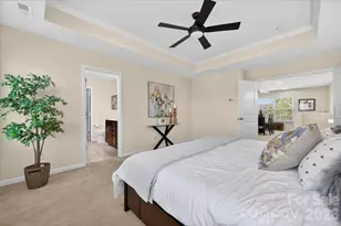 2032 Pinyon Ln, Lancaster, SC 29720 - Photo 28