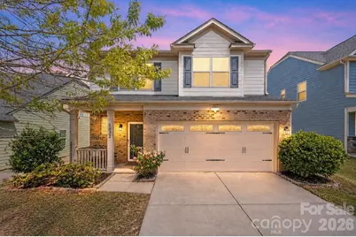2032 Pinyon Lane, Lancaster, SC 29720 - Photo 1