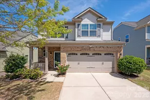2032 Pinyon Ln, Lancaster, SC 29720 - Photo 1