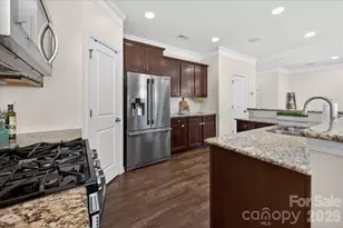 2032 Pinyon Ln, Lancaster, SC 29720 - Photo 14