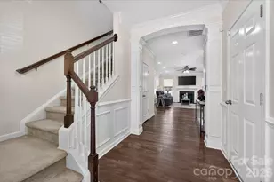 2032 Pinyon Ln, Lancaster, SC 29720 - Photo 8