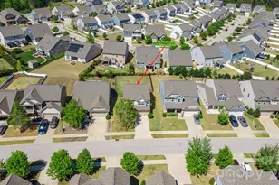 2032 Pinyon Ln, Lancaster, SC 29720 - Photo 2