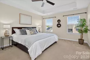 2032 Pinyon Ln, Lancaster, SC 29720 - Photo 26