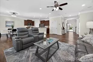 2032 Pinyon Ln, Lancaster, SC 29720 - Photo 12