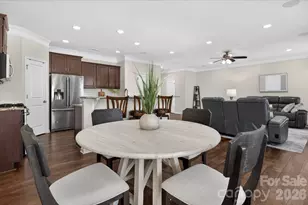 2032 Pinyon Ln, Lancaster, SC 29720 - Photo 18