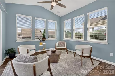 2032 Pinyon Lane, Lancaster, SC 29720 - Photo 20