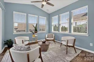 2032 Pinyon Ln, Lancaster, SC 29720 - Photo 20