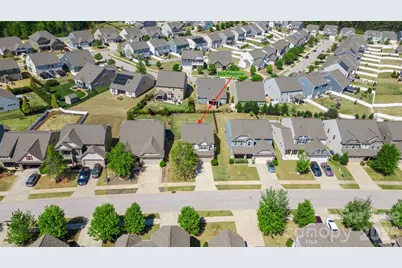 2032 Pinyon Lane, Lancaster, SC 29720 - Photo 4