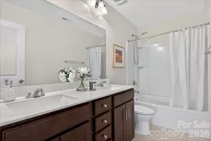 2032 Pinyon Ln, Lancaster, SC 29720 - Photo 32