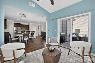 2032 Pinyon Ln, Lancaster, SC 29720 - Photo 22