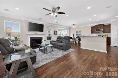 2032 Pinyon Lane, Lancaster, SC 29720 - Photo 12