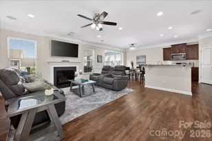 2032 Pinyon Ln, Lancaster, SC 29720 - Photo 12
