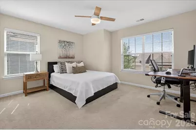 2032 Pinyon Lane, Lancaster, SC 29720 - Photo 34