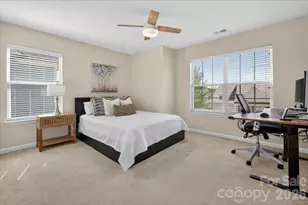 2032 Pinyon Ln, Lancaster, SC 29720 - Photo 34