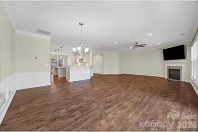 426 Haven Avenue, Fort Mill, SC 29715 - Photo 14
