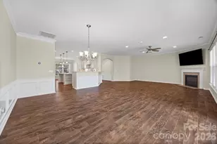 426 Haven Ave, Fort Mill, SC 29715 - Photo 14