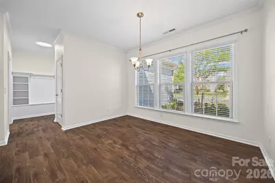 426 Haven Avenue, Fort Mill, SC 29715 - Photo 8