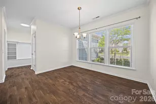 426 Haven Ave, Fort Mill, SC 29715 - Photo 8