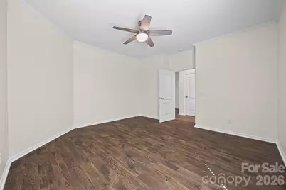 426 Haven Avenue, Fort Mill, SC 29715 - Photo 30