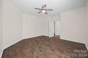 426 Haven Ave, Fort Mill, SC 29715 - Photo 30