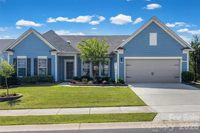 426 Haven Avenue, Fort Mill, SC 29715 - Photo 1