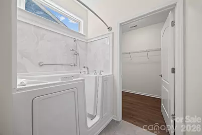 426 Haven Avenue, Fort Mill, SC 29715 - Photo 32
