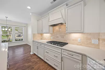 426 Haven Avenue, Fort Mill, SC 29715 - Photo 6