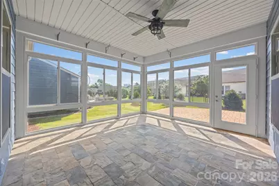 426 Haven Avenue, Fort Mill, SC 29715 - Photo 28