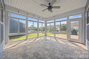 426 Haven Ave, Fort Mill, SC 29715 - Photo 28