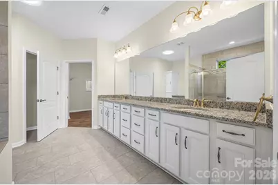 426 Haven Avenue, Fort Mill, SC 29715 - Photo 24