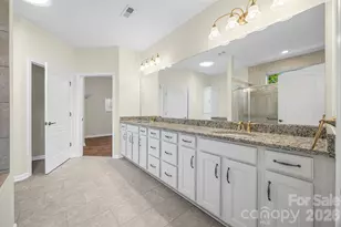 426 Haven Ave, Fort Mill, SC 29715 - Photo 24