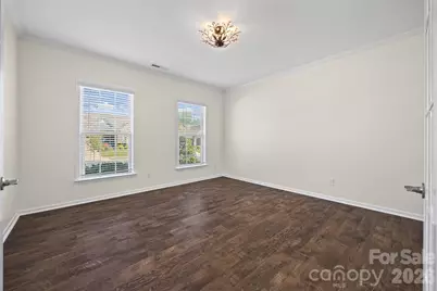 426 Haven Avenue, Fort Mill, SC 29715 - Photo 10