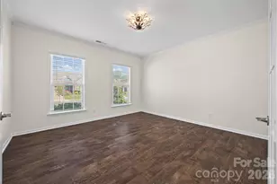 426 Haven Ave, Fort Mill, SC 29715 - Photo 10