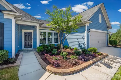 426 Haven Avenue, Fort Mill, SC 29715 - Photo 2