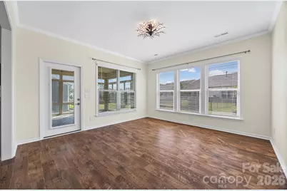 426 Haven Avenue, Fort Mill, SC 29715 - Photo 20