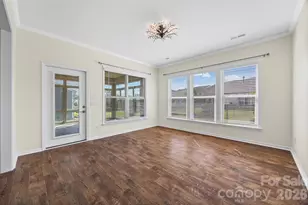 426 Haven Ave, Fort Mill, SC 29715 - Photo 20