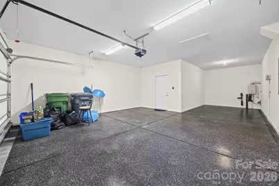 426 Haven Avenue, Fort Mill, SC 29715 - Photo 34